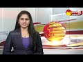 RS Praveen Kumar in Support of Inter Student | Imampet Gurukul School Incident in Suryapet @SakshiTV  - 01:28 min - News - Video