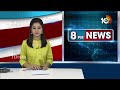 CM Revanth Reddy Comments On BRS | గత ప్రభుత్వాల పుణ్యమే | 10TV  - 03:48 min - News - Video