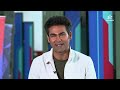 Mastercard Ind v Aus Test Series | Mohammad Kaif responds to Gilchrist  - 01:26 min - News - Video
