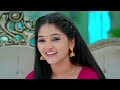 Suryakantham - Full Ep - 1180 - Surya, Chaitanya - Zee Telugu  - 20:49 min - News - Video