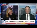 Trump Attorney: Its a sad day for democracy  - 05:10 min - News - Video