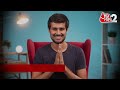 AAJTAK 2 | Elvish Yadav ने Dhruv Rathee को लेकर जो वीडियो बनाया उसमे क्या है ? | AT2 Video  - 01:34 min - News - Video