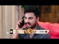 Kalyanam Kamaneeyam | Ep - 260 | Dec 2, 2022 | Best Scene 1 | Zee Telugu  - 04:53 min - News - Video