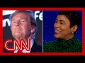 I couldnt be more offended: Analyst reacts to Trumps comments about Black voters