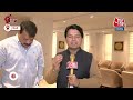 MP Politics: Kamal Nath के अगले कदम पर Umang Singhar का खुलासा, BJP में शामिल होने पर फंसा पेंच  - 02:39 min - News - Video