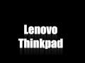 Used Lenovo Thinkpad X201 Tablet | Naudotas Lenovo X201 Tablet | MGE.LT