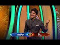 Bigg Boss Telugu 3: Nagarjuna settles Rahul, Varun issue