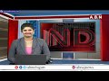నూతన ప్రభుత్వం ఏర్పాటుకు ఆహ్వానం పంపనున్న గవర్నర్..! TDP MLA Atchannaidu Comments On New Govt Form  - 03:07 min - News - Video