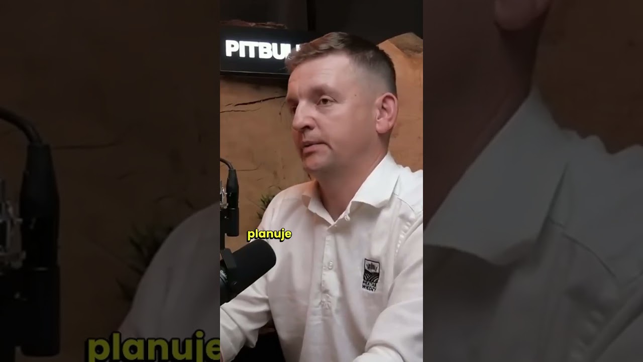 Jaki wpływ na dziecko ma odżywianie się podczas ciąży?