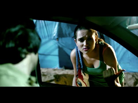 Anukshanam-Movie-Trailer-02---Vishnu-Manchu--RGV