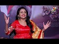 Anchor Suma Interview with Bichagadu 2 Team | Vijay Antony | Kavya Thapar | IndiaGlitz Telugu  - 38:57 min - News - Video