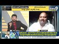 TDP Sapthagiri Prasad Shocking Comments On Sajjala & YS Jagan | Prime9 News  - 13:16 min - News - Video