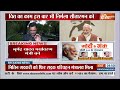 Bhupender Yadav Ministry: मोदी कैबिनेट में भूपेन्द्र यादव पर्यावरण मंत्री बने रहेंगे | News  - 01:39 min - News - Video