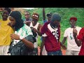 DOUBLE GANG-MITAAA[official video]