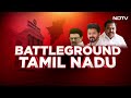 KA Sengottaiyan News | Time Will Answer Everything: KA Sengottaiyan After Removed From Party Posts  - 0 min - News - Video