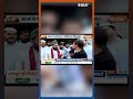 #nadvi के बाहरी कैंडिडेट होने पर कैसे #nadvisahab ने दिया जवाब? #loksabhaelection2024 #shorts  - 00:46 min - News - Video