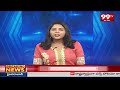 Wrestler Sangeeta Phogat Viral Video |  క్రికెటర్ ను ఎత్తిపడేసిన రెజ్లర్లు సంగీతా ఫోగట్ | 99TV  - 01:11 min - News - Video