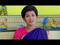 Suryakantham | Full Episode - 645 | Zee Telugu  - 21:04 min - News - Video