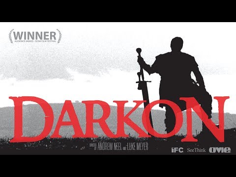 Darkon'
