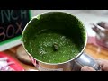 ఆకుకూరలతో తేలికగా 5 నిమిషాల్లో చేసే 3 రకాల లంచ్ బాక్స్ రెసిపీస్ || 3 Easy Lunch Box Recipes in 5min  - 08:25 min - News - Video