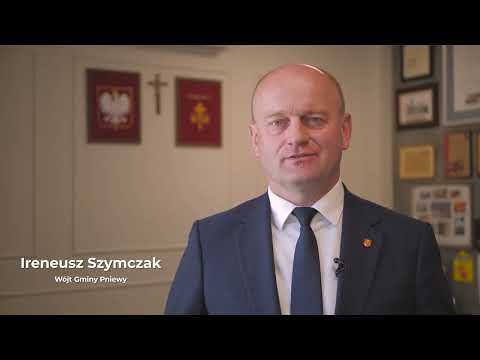 Podsumowanie inwestycji w szkołach na terenie Gminy Pniewy w latach 2019-2024