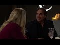 The Bold and the Beautiful - This is Hardly Nothing(CBS) - 01:50 min - News - Video