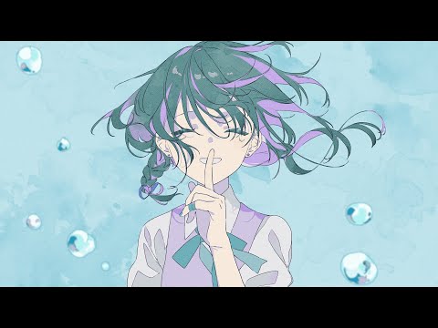 ヒミツ - MIMI feat. 可不 - Vocaloid Database