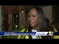Black-Owned Restaurant Tour underway as part of CIAA tournament(WBAL) - 02:13 min - News - Video