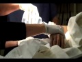 Difference Between Trauma Center & ER Difference Between Trauma Center & ER