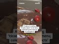 Bakery adds ‘cicada cakes’  - 00:28 min - News - Video