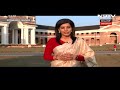 Corona New Variant News: भारत में कोरोना के ज्यादातर मामले 8 राज्यों से | NDTV India Live TV  - 00:00 min - News - Video