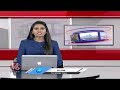 F2F With Suryapet SP Narasimha Over Sai Santhoshi Jewellery Robbery | V6 News  - 07:24 min - News - Video