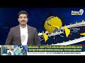 పట్టిసీమ నుంచి నీరు విడుదల | Minister Nimmala Ramanaidu Released Pattiseema Water | Prime9 News  - 04:45 min - News - Video