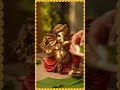 Ganesh Chaturthi par Konkan ki ek khaas dish, Patoli.