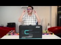 MSI CX62 Notebook Unboxing | The most modest machine from MSI ever?