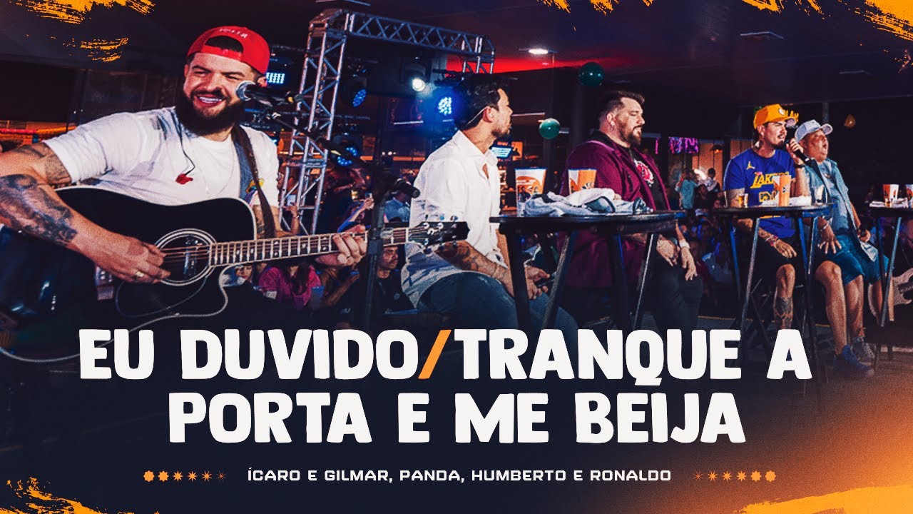 Rascunho automático Rascunho automático