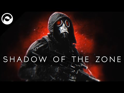S.T.A.L.K.E.R.: Shadow of the Zone'