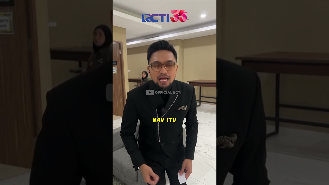 KEBANYAKAN TINGKAH, INI DIA YANG BIKIN DARTO KESENENGAN #shorts #darto #sports