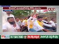 తండ్రి గెలుపు కోసం గంటా తనయుడు రవితేజ | Ganta Srinivasa Rao Son Raviteja Election Campaign | ABN  - 00:41 min - News - Video