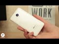 Meizu M2 подробный обзор толкового бюджетника! Все что вам нужно знать о Meizu M2 mini от FERUMM.COM