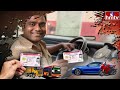 ఇకపై డ్రైవింగ్ స్కూల్లోనే డ్రైవింగ్ లైసెన్సులు | Driving Licence New Rules In telangana | hmtv  - 03:27 min - News - Video