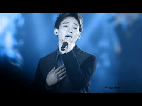 Chen's Ballads Collection