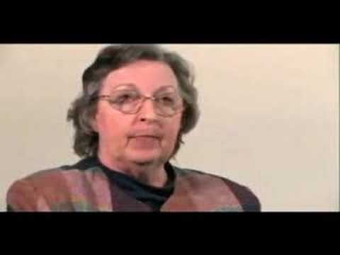 Nationwide Part 1: Adjustors Don't Show