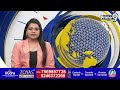 బాబుకు బిగ్ షాక్..టీడీపీకి కిమిడి నాగార్జున రాజీనామా | Chipurupalli TDP | Kimidi Nagarjuna  - 03:17 min - News - Video