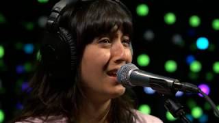 The Beths - Full Performance (Live on KEXP)