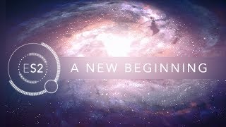 Endless Space 2 - A New Beginning