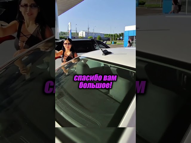 заработать всегда надо уметь! 😂😆🤭 inst: @maga_tornadooo