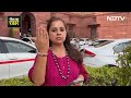 Gurpatwant Singh Pannu Case: Nikhil Gupta की American Court में पेशी, Murder की साजिश से किया इनकार - 08:48 min - News - Video