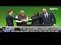 Can India Transition To A Zero-Fossil Fuel Economy?  - 04:31 min - News - Video