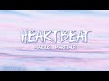 Mp4 تحميل Listen To My Heartbeat Beatbeat Musically Songs أغنية تحميل موسيقى